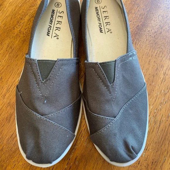 Aldi Shoes Aldi Shoes Poshmark